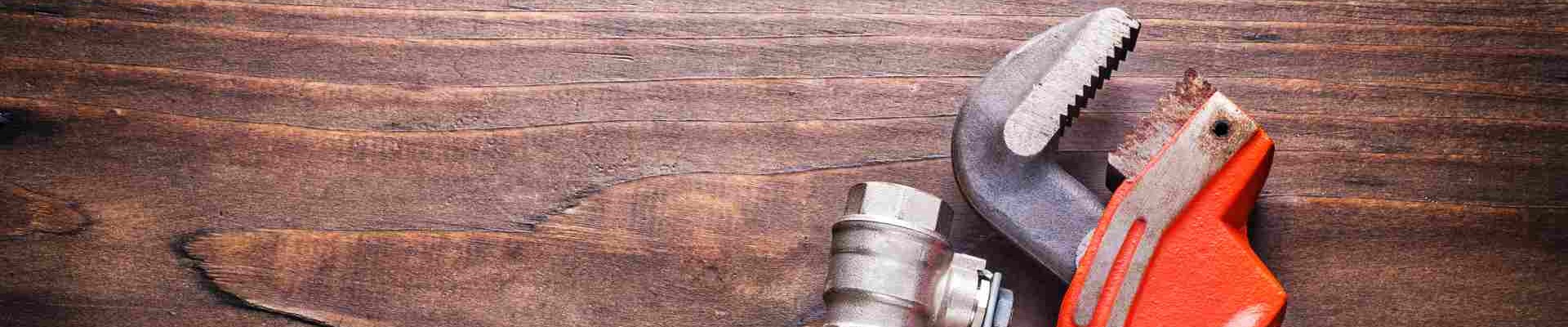 Contact Us Plumbers Whitton, Strawberry Hill, TW2