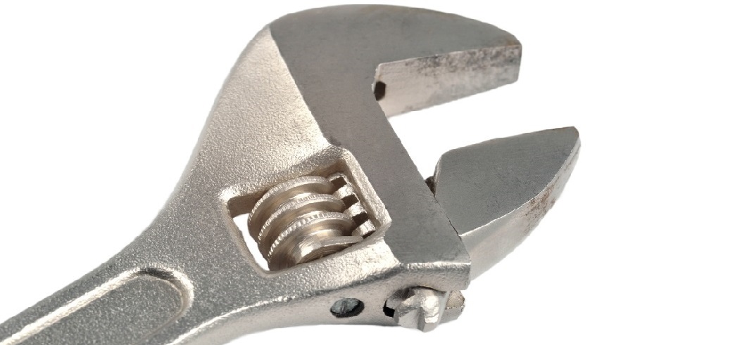 Plumbing in Whitton, Strawberry Hill, TW2