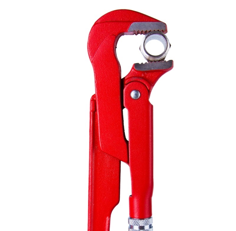 Plumbing in Strawberry Hill